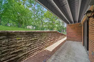 1863 Portsmouth Dr, Lisle, IL 60532 - Photo 27