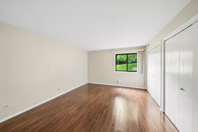 1863 Portsmouth Drive #11-4B, Lisle, IL 60532 - Photo 21