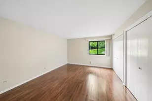 1863 Portsmouth Dr, Lisle, IL 60532 - Photo 21