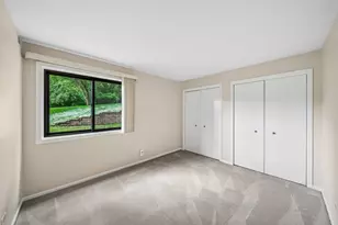 1863 Portsmouth Dr, Lisle, IL 60532 - Photo 19