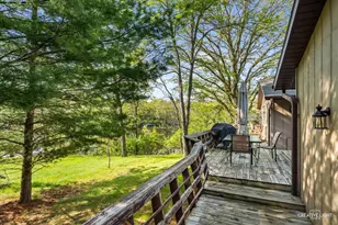 27 Clearwater Point, Putnam, IL 61560 - Photo 27