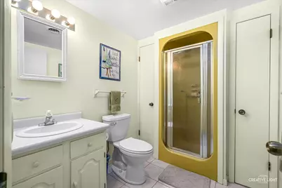27 Clearwater Point, Putnam, IL 61560 - Photo 19