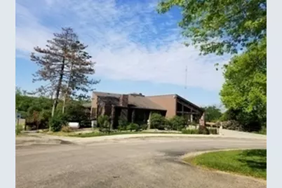 27 Clearwater Point, Putnam, IL 61560 - Photo 33