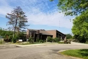 27 Clearwater Point, Putnam, IL 61560 - Photo 33