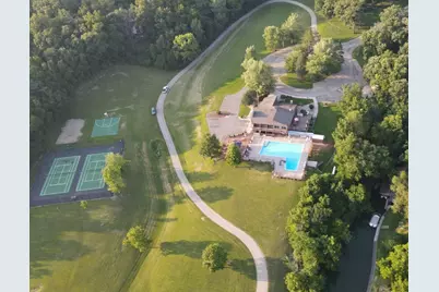 27 Clearwater Point, Putnam, IL 61560 - Photo 35