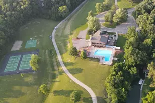 27 Clearwater Point, Putnam, IL 61560 - Photo 35
