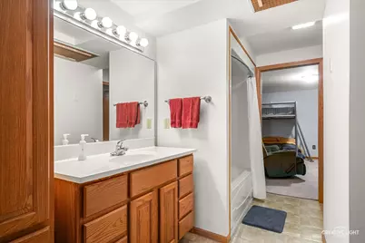 27 Clearwater Point, Putnam, IL 61560 - Photo 21