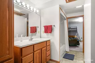 27 Clearwater Point, Putnam, IL 61560 - Photo 21