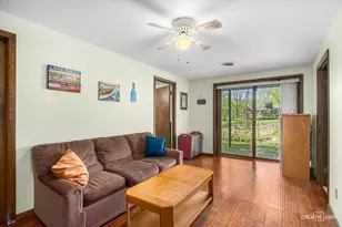 27 Clearwater Point, Putnam, IL 61560 - Photo 15