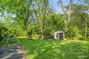 27 Clearwater Point, Putnam, IL 61560 - Photo 23