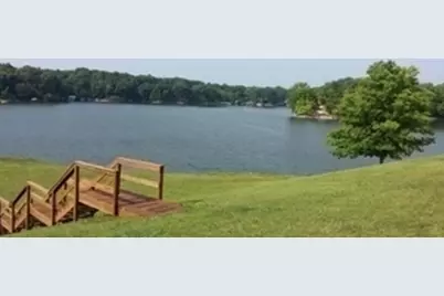 27 Clearwater Point, Putnam, IL 61560 - Photo 27