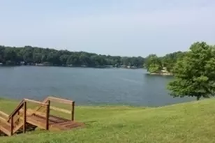 27 Clearwater Point, Putnam, IL 61560 - Photo 27
