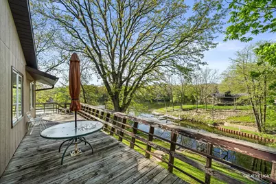 27 Clearwater Point, Putnam, IL 61560 - Photo 5