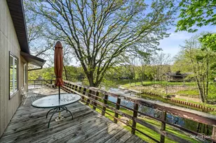 27 Clearwater Point, Putnam, IL 61560 - Photo 5