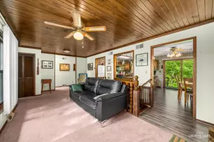 27 Clearwater Point, Putnam, IL 61560 - Photo 5