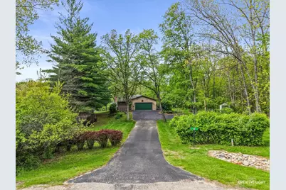 27 Clearwater Point, Putnam, IL 61560 - Photo 29