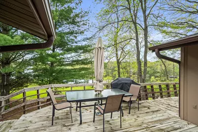 27 Clearwater Point, Putnam, IL 61560 - Photo 3