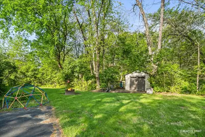 27 Clearwater Point, Putnam, IL 61560 - Photo 25