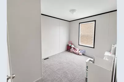 1014 NW Alma Circle, Round Lake, IL 60073 - Photo 9