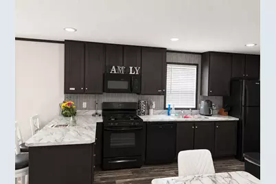 1014 NW Alma Circle, Round Lake, IL 60073 - Photo 3