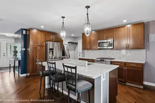 8248 Middlebury Ave, Woodridge, IL 60517 - Photo 13