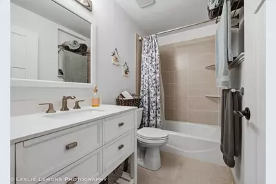 8248 Middlebury Avenue, Woodridge, IL 60517 - Photo 21