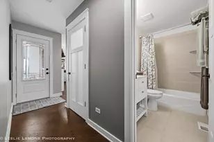 8248 Middlebury Ave, Woodridge, IL 60517 - Photo 23