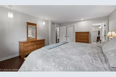 8248 Middlebury Avenue, Woodridge, IL 60517 - Photo 15