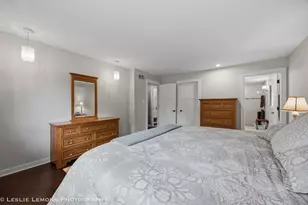 8248 Middlebury Ave, Woodridge, IL 60517 - Photo 15