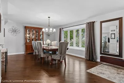 8248 Middlebury Avenue, Woodridge, IL 60517 - Photo 5