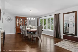 8248 Middlebury Ave, Woodridge, IL 60517 - Photo 5