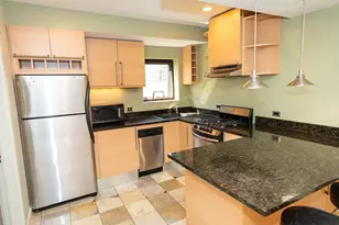 1607 Simpson St, Evanston, IL 60201 - Photo 7