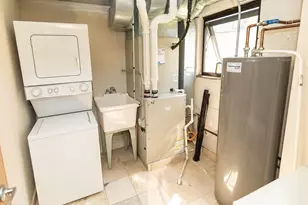 1607 Simpson St, Evanston, IL 60201 - Photo 9