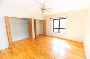 1607 Simpson St, Evanston, IL 60201 - Photo 5