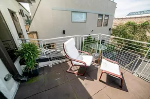 1607 Simpson St, Evanston, IL 60201 - Photo 11