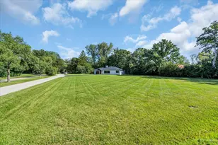 2320 Duffy Ln, Riverwoods, IL 60015 - Photo 3