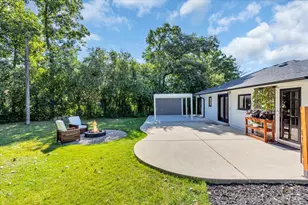 2320 Duffy Ln, Riverwoods, IL 60015 - Photo 29
