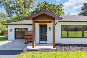 2320 Duffy Ln, Riverwoods, IL 60015 - Photo 5