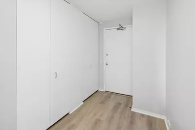 901 S Plymouth Court #702, Chicago, IL 60605 - Photo 11