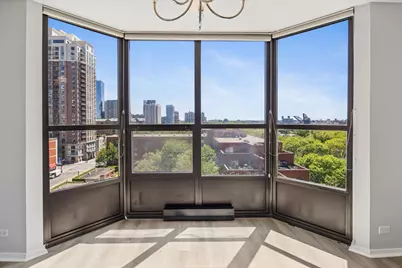 901 S Plymouth Court #702, Chicago, IL 60605 - Photo 5