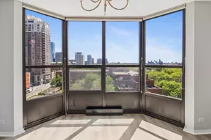 901 S Plymouth Ct, Chicago, IL 60605 - Photo 5