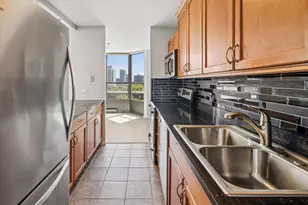 901 S Plymouth Ct, Chicago, IL 60605 - Photo 9
