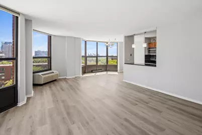901 S Plymouth Court #702, Chicago, IL 60605 - Photo 3
