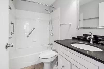 901 S Plymouth Court #702, Chicago, IL 60605 - Photo 13