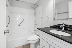 901 S Plymouth Ct, Chicago, IL 60605 - Photo 13