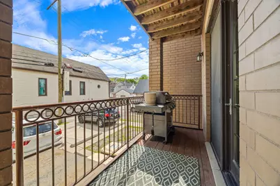 3435 W Belmont Avenue #1S, Chicago, IL 60618 - Photo 13