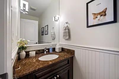 3435 W Belmont Avenue #1S, Chicago, IL 60618 - Photo 11