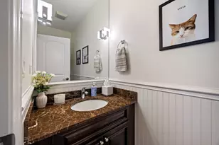 3435 W Belmont Ave, Chicago, IL 60618 - Photo 11