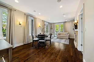 3435 W Belmont Ave, Chicago, IL 60618 - Photo 5