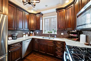 3435 W Belmont Ave, Chicago, IL 60618 - Photo 7